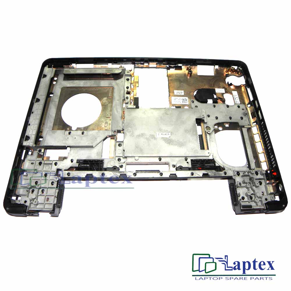 Dell Latitude E5440 Bottom Base Cover